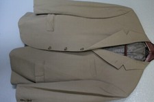 Andrew fezza blazer 42 R