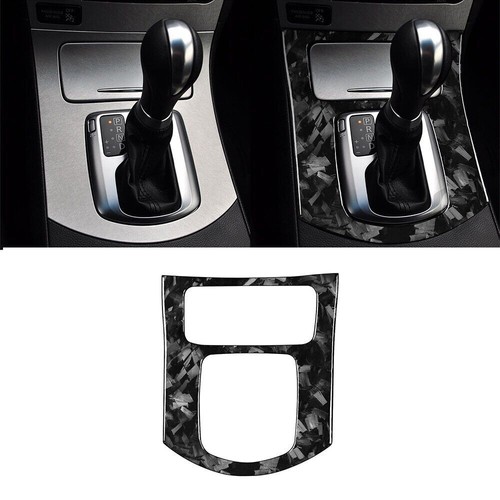 Mewant Funda Para Volante Infiniti G25 G35 G37 2007-2013