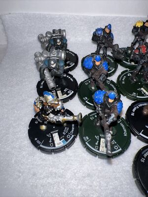 メイジナイト 究極のソロプレイ向きボードゲーム「メイジナイトアルティメット