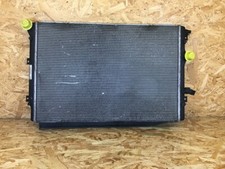 369381 Kühler VW Tiguan I (5N) 5N0121253M