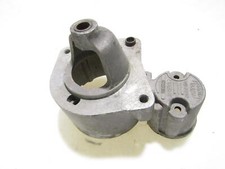 Support moteur Alfa Romeo ALFA 75