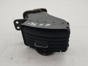 2007 Links Luftausstr�mer L�ftungsd�se Luftd�se seitlich AMD156680