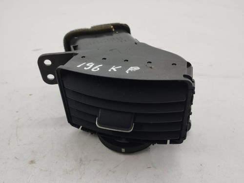 2007 Links Luftausstr�mer L�ftungsd�se Luftd�se seitlich AMD156680