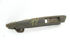 Porsche 911 F Modell Armlehne Türöffner Fahrerseite