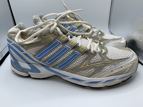 adidas supernova sequence 3