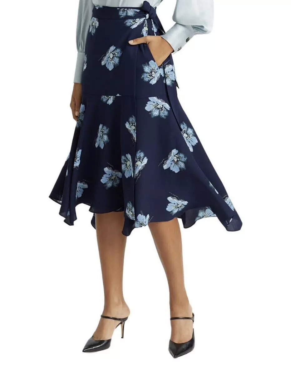 Women's midi skirts clearance 00