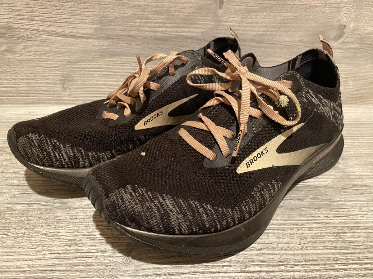 Brooks womens shop 9.5