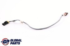 Sonde lambda Mini MINI CLUBMAN