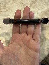 Kitchen Cabinet Pulls