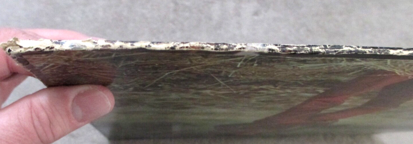 Picture 11 of 16