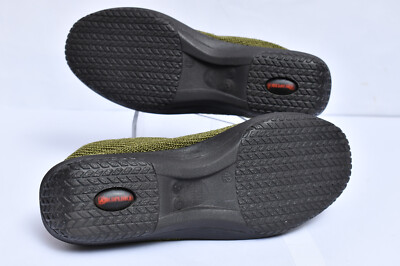 Arcopedico LS Knit Upper Laced Comfort Walking Sneaker Shoes  display picture 1
