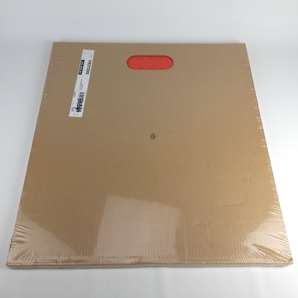 s-l1200.jpg