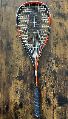 Prince F3 Stability Vision Squash Racquet Peter Nicol | eBay Prince F3 Stability Vision Squash Racquet Peter Nicol | eBay