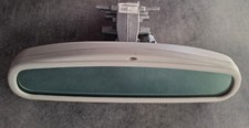 Retroviseur intérieur Renault VEL SATIS