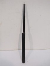 Matco Tools PPL78A, 7/32 x 8 Long Point Pin P...