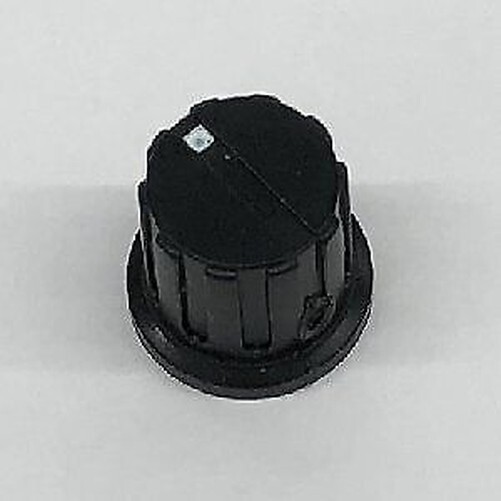 Ibanez Control Knob Ibanez Control Knob