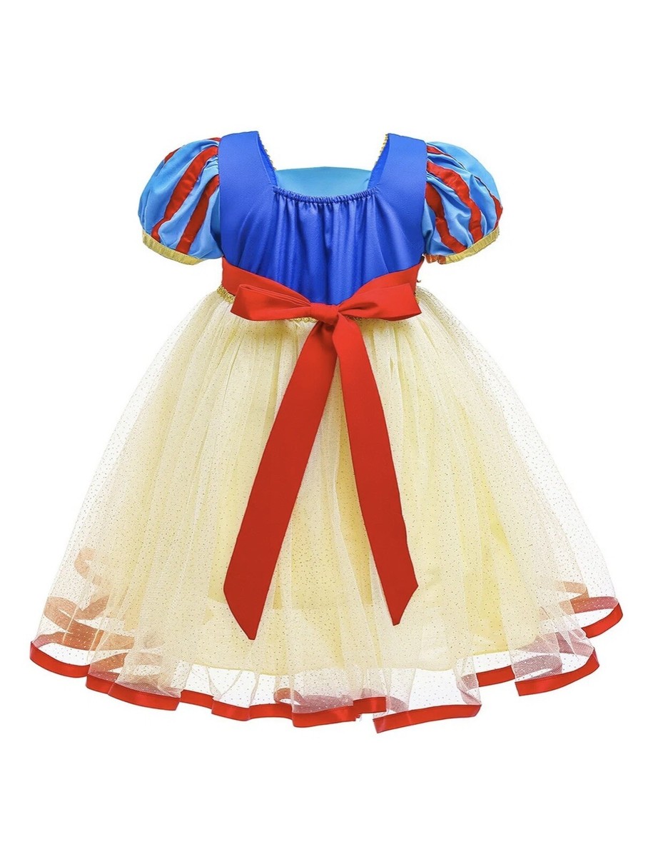 gee azzy princess dress Enchanted 2 Giselle Cosplay Blue Princess Dress Costume Ladies Outfit Blue Dress
