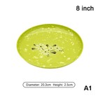 Bild 11 von 14