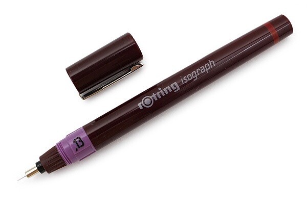ROtring