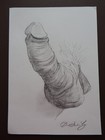 Bild 18 von 20