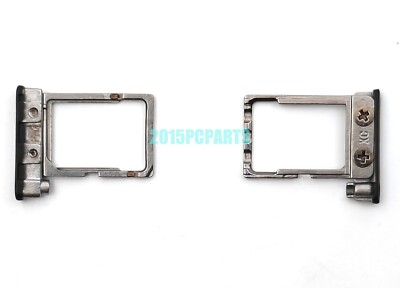 New Lenovo ThinkPad X1 Carbon 10th Gen 11th Gen 4G/5G SIM Card Tray 5M11J01014