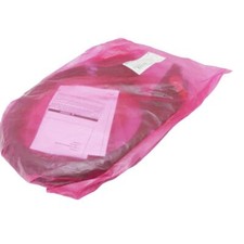 Schneider Electric Harmony ZARC05 connection cable 066232 -unused-