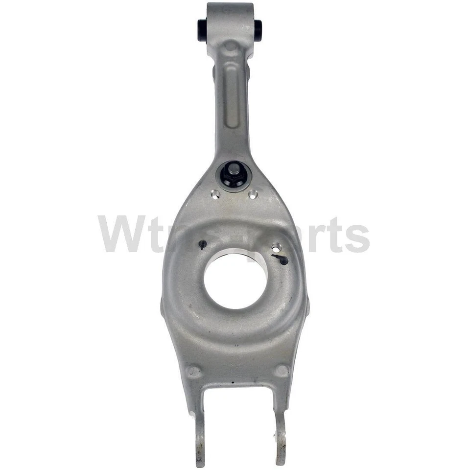 Brazo de control inferior trasero derecho para Kia Optima 2011 2012 2013 2014 2015 2,4 L Foto 3 de 4