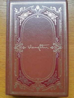 L'amour est au bout du voyage Frank G SLAUGHTER - Photo 1/4