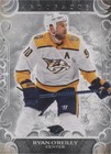 2024-25 Upper Deck Artifacts - Ryan O'Reilly #52