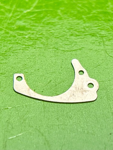 Zenith 2542 PC Spare Parts List/2 - Foto 16 di 23