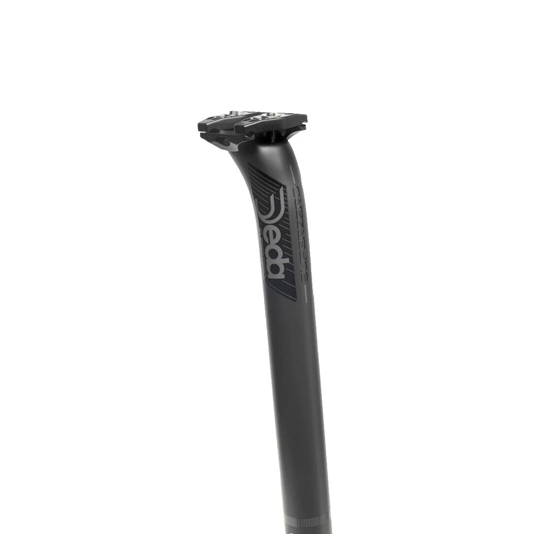Deda Elementi Carbon Fiber Bicycle Seatposts