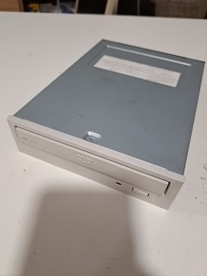 Dvd-Rom  Drive Laufwerk SD-M1612