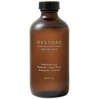 Marks & Spencer Pflege Apotheker Bad Öl 230ml