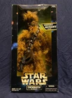 Star Wars Action Collection Chewbacca in Chains Kenner 12" Kenner Action Figure