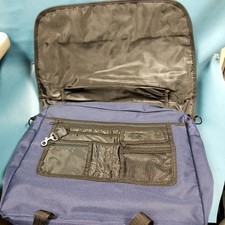 Sacoche Pc Lexon Apollo Design Luca Artioli Sac Housse Range 25