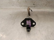 905933676R griff 6167322 MERCEDES-BENZ CITAN FURGONETA MONOVOLUMEN W420 2021