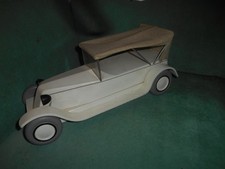 AROUTCHEFF ALTES AUTO LEBLON STIL PIXI FARIBOLES