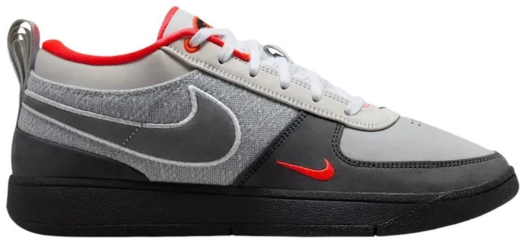 Las mejores ofertas en Nike Book 1 EP Neon 95 | eBay