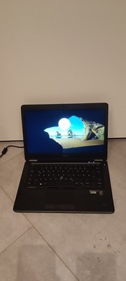 Dell Latitude E7450 - Core i5 vPro- 12GB RAM Notebook/ Laptop