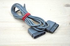 PS1 - كابل de extensión de mando لـ سوني بلايستيشن 1