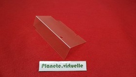 SEGA DREAMCAST PVC INSULATION POWER SUPPLY CONSOLE 🌟