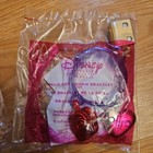 2003 McDonalds Disney Princess Set of 2- Sealed.  — photo 3