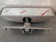 Retroviseur intérieur Seat ALTEA