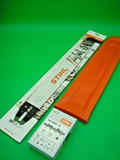 STIHL MS261 MS270 MS271 MS290 MS291 MS311 20" LIGHT 04 BAR & CHAIN - .325 PITCH