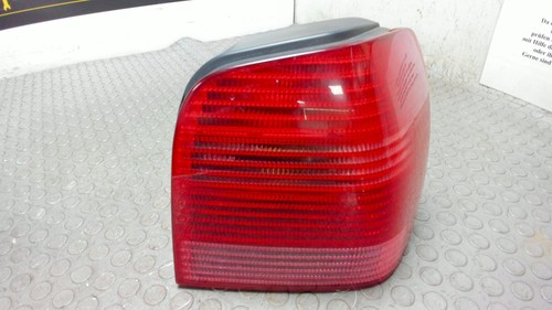 Heckleuchte / Rücklicht Rechts ( 6N2 ) VW 6 N/6 KV Polo Sofortversand