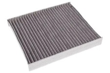 Filtre d'habitacle Toyota LEXUS