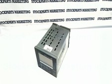 Endress Hauser LIQUISYS-M CPM223-PR8005 CPM223PR8005 Transmitter Fast Shipping 