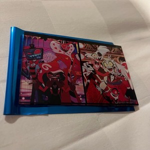 NSKYJAPAN 1987 | eBay Stores NSKYJAPAN 1987 | eBay Stores