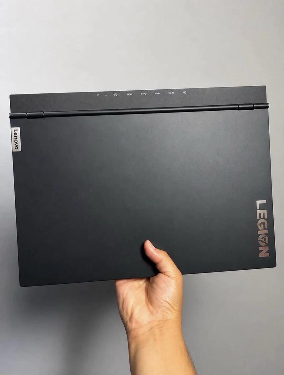 Lenovo 32 GB RAM PC Laptops & Netbooks 1 TB SSD Capacity for sale