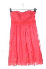 ESPRIT Abito in pizzo Donna Abito Taglia IT 40 rosa stile casual